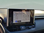 Used 2024 TOYOTA RAV4 XLE in JACKSONVILLE, FLORIDA (Photo 18)