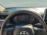 Used 2024 TOYOTA RAV4 XLE in JACKSONVILLE, FLORIDA (Photo 20)