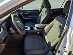 Used 2024 TOYOTA RAV4 XLE in JACKSONVILLE, FLORIDA (Photo 21)