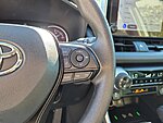 Used 2024 TOYOTA RAV4 XLE in JACKSONVILLE, FLORIDA (Photo 22)