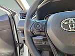 Used 2024 TOYOTA RAV4 XLE in JACKSONVILLE, FLORIDA (Photo 23)