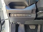 Used 2024 TOYOTA RAV4 XLE in JACKSONVILLE, FLORIDA (Photo 25)