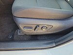 Used 2024 TOYOTA RAV4 XLE in JACKSONVILLE, FLORIDA (Photo 26)