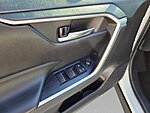 Used 2024 TOYOTA RAV4 XLE in JACKSONVILLE, FLORIDA (Photo 28)