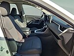 Used 2024 TOYOTA RAV4 XLE in JACKSONVILLE, FLORIDA (Photo 6)