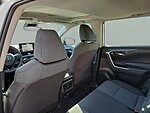 Used 2024 TOYOTA RAV4 XLE in JACKSONVILLE, FLORIDA (Photo 9)