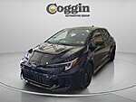 Used 2026 TOYOTA GR COROLLA PREMIUM in JACKSONVILLE, FLORIDA (Photo 1)