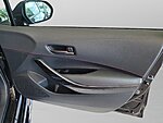 Used 2026 TOYOTA GR COROLLA PREMIUM in JACKSONVILLE, FLORIDA (Photo 10)