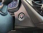 Used 2026 TOYOTA GR COROLLA PREMIUM in JACKSONVILLE, FLORIDA (Photo 11)