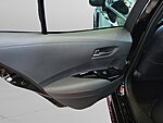 Used 2026 TOYOTA GR COROLLA PREMIUM in JACKSONVILLE, FLORIDA (Photo 12)