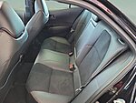 Used 2026 TOYOTA GR COROLLA PREMIUM in JACKSONVILLE, FLORIDA (Photo 13)