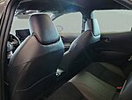 Used 2026 TOYOTA GR COROLLA PREMIUM in JACKSONVILLE, FLORIDA (Photo 14)