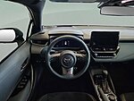 Used 2026 TOYOTA GR COROLLA PREMIUM in JACKSONVILLE, FLORIDA (Photo 15)