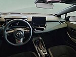 Used 2026 TOYOTA GR COROLLA PREMIUM in JACKSONVILLE, FLORIDA (Photo 16)