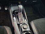 Used 2026 TOYOTA GR COROLLA PREMIUM in JACKSONVILLE, FLORIDA (Photo 17)