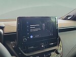 Used 2026 TOYOTA GR COROLLA PREMIUM in JACKSONVILLE, FLORIDA (Photo 18)