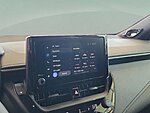 Used 2026 TOYOTA GR COROLLA PREMIUM in JACKSONVILLE, FLORIDA (Photo 19)