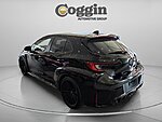 Used 2026 TOYOTA GR COROLLA PREMIUM in JACKSONVILLE, FLORIDA (Photo 2)