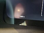 Used 2026 TOYOTA GR COROLLA PREMIUM in JACKSONVILLE, FLORIDA (Photo 20)