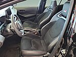 Used 2026 TOYOTA GR COROLLA PREMIUM in JACKSONVILLE, FLORIDA (Photo 21)
