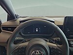 Used 2026 TOYOTA GR COROLLA PREMIUM in JACKSONVILLE, FLORIDA (Photo 22)