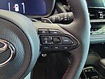 Used 2026 TOYOTA GR COROLLA PREMIUM in JACKSONVILLE, FLORIDA (Photo 23)