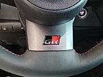 Used 2026 TOYOTA GR COROLLA PREMIUM in JACKSONVILLE, FLORIDA (Photo 24)
