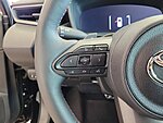 Used 2026 TOYOTA GR COROLLA PREMIUM in JACKSONVILLE, FLORIDA (Photo 25)