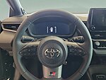 Used 2026 TOYOTA GR COROLLA PREMIUM in JACKSONVILLE, FLORIDA (Photo 26)