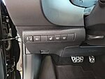 Used 2026 TOYOTA GR COROLLA PREMIUM in JACKSONVILLE, FLORIDA (Photo 27)