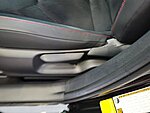 Used 2026 TOYOTA GR COROLLA PREMIUM in JACKSONVILLE, FLORIDA (Photo 28)