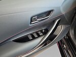 Used 2026 TOYOTA GR COROLLA PREMIUM in JACKSONVILLE, FLORIDA (Photo 29)