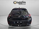 Used 2026 TOYOTA GR COROLLA PREMIUM in JACKSONVILLE, FLORIDA (Photo 3)