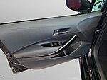 Used 2026 TOYOTA GR COROLLA PREMIUM in JACKSONVILLE, FLORIDA (Photo 30)