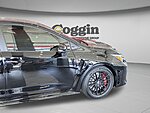 Used 2026 TOYOTA GR COROLLA PREMIUM in JACKSONVILLE, FLORIDA (Photo 32)