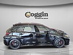 Used 2026 TOYOTA GR COROLLA PREMIUM in JACKSONVILLE, FLORIDA (Photo 4)