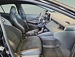 Used 2026 TOYOTA GR COROLLA PREMIUM in JACKSONVILLE, FLORIDA (Photo 6)
