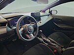 Used 2026 TOYOTA GR COROLLA PREMIUM in JACKSONVILLE, FLORIDA (Photo 7)
