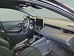 Used 2026 TOYOTA GR COROLLA PREMIUM in JACKSONVILLE, FLORIDA (Photo 8)