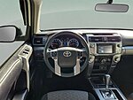 Used 2018 TOYOTA 4RUNNER SR5 in JACKSONVILLE, FLORIDA (Photo 13)