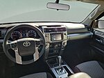 Used 2018 TOYOTA 4RUNNER SR5 in JACKSONVILLE, FLORIDA (Photo 14)