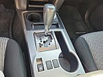Used 2018 TOYOTA 4RUNNER SR5 in JACKSONVILLE, FLORIDA (Photo 15)
