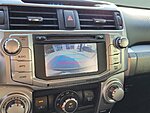 Used 2018 TOYOTA 4RUNNER SR5 in JACKSONVILLE, FLORIDA (Photo 16)