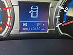 Used 2018 TOYOTA 4RUNNER SR5 in JACKSONVILLE, FLORIDA (Photo 18)