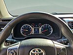 Used 2018 TOYOTA 4RUNNER SR5 in JACKSONVILLE, FLORIDA (Photo 19)