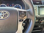 Used 2018 TOYOTA 4RUNNER SR5 in JACKSONVILLE, FLORIDA (Photo 20)