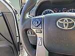 Used 2018 TOYOTA 4RUNNER SR5 in JACKSONVILLE, FLORIDA (Photo 21)