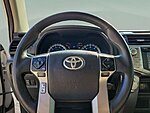 Used 2018 TOYOTA 4RUNNER SR5 in JACKSONVILLE, FLORIDA (Photo 22)