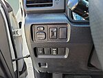 Used 2018 TOYOTA 4RUNNER SR5 in JACKSONVILLE, FLORIDA (Photo 23)