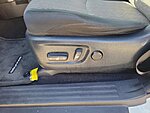 Used 2018 TOYOTA 4RUNNER SR5 in JACKSONVILLE, FLORIDA (Photo 25)